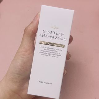 miyap님이 올린 리뷰 사진 2