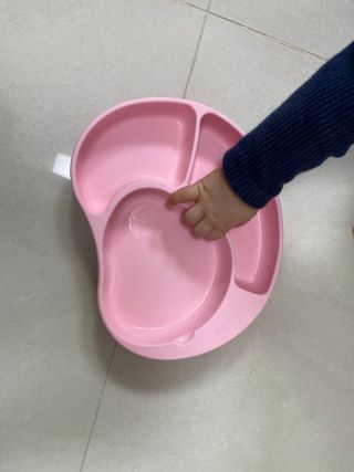 진이님이 올린 리뷰 사진 4