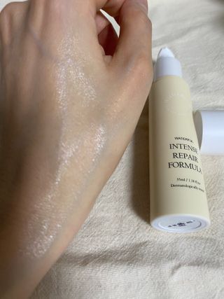 이붕선생님이 올린 리뷰 사진 4