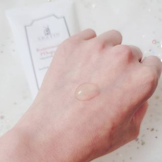 은혜eh님이 올린 리뷰 사진 4