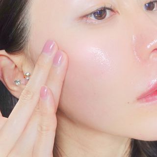 uNisix님이 올린 리뷰 사진 4