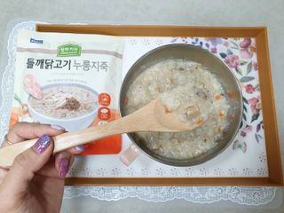 사막여우님이 올린 리뷰 사진 1