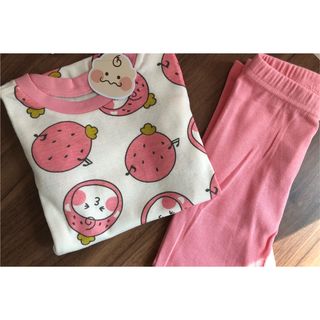 월화냥님이 올린 리뷰 사진 3