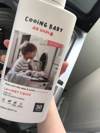 탱구호야님이 올린 리뷰 사진 1