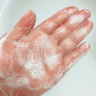 닥터슬럼프님이 올린 리뷰 사진 4