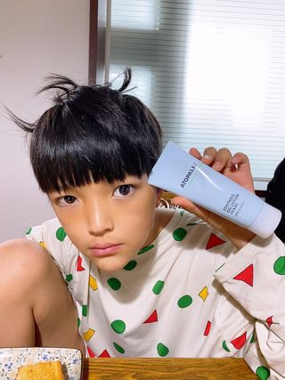 에이쉘님이 올린 리뷰 사진 4
