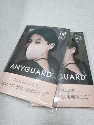 아윤마밍님이 올린 리뷰 사진 1