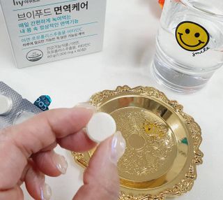 민승맘83님이 올린 리뷰 사진 3
