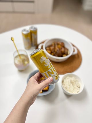 옥양ll맞팔해요님이 올린 리뷰 사진 2