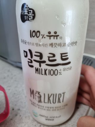 싱기방기님이 올린 리뷰 사진 4