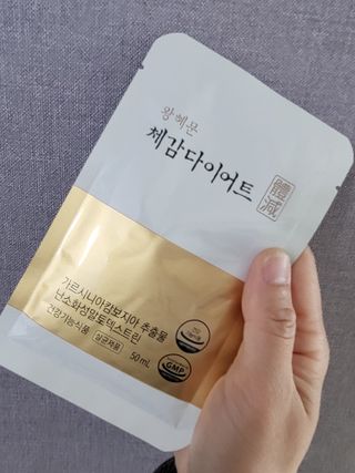 kay님이 올린 리뷰 사진 1