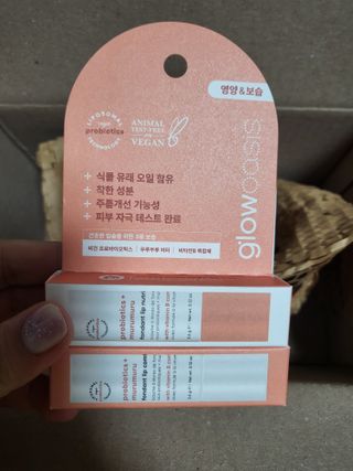쭈쨩님이 올린 리뷰 사진 1