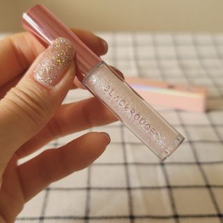 K케이님이 올린 리뷰 사진 2