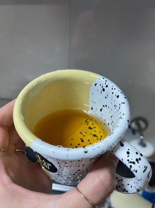 투밍님이 올린 리뷰 사진 3