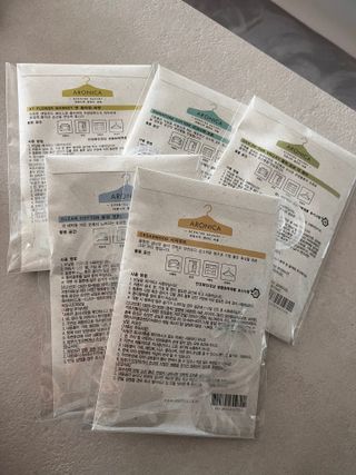 타이니벳시님이 올린 리뷰 사진 2