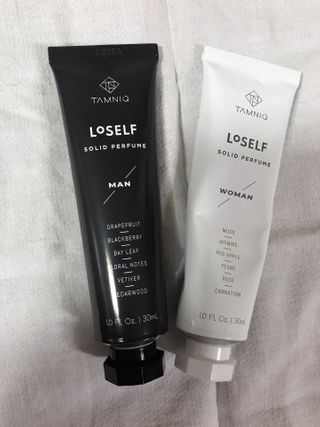뾰로롱꼬마마녀님이 올린 리뷰 사진 3