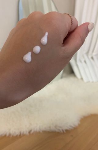 suemin님이 올린 리뷰 사진 3