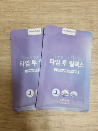 행복한곰탱이님이 올린 리뷰 사진 2