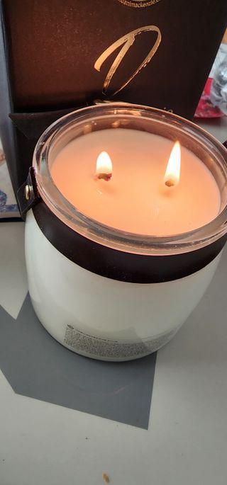 강미선님이 올린 리뷰 사진 3