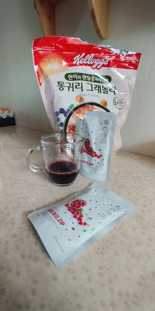 콩알맘님이 올린 리뷰 사진 4