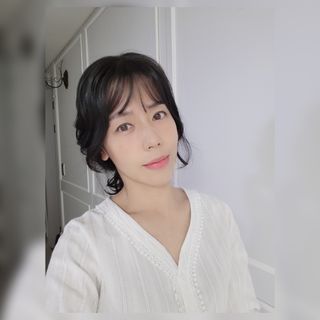큰꿈님이 올린 리뷰 사진 1