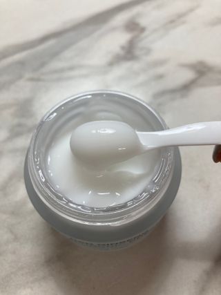 soosoo님이 올린 리뷰 사진 1