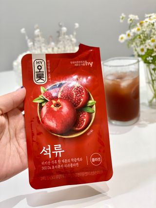 꿈꾸는율님이 올린 리뷰 사진 1