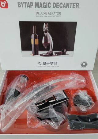 KAY님이 올린 리뷰 사진 2