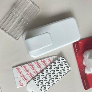 텡텡님이 올린 리뷰 사진 1