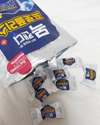 꾸꾸님이 올린 리뷰 사진 2