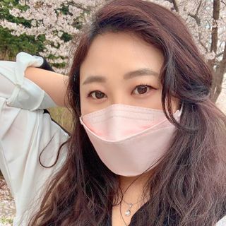 레비올라님이 올린 리뷰 사진 2