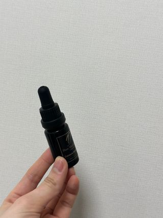 Obliviate님이 올린 리뷰 사진 3