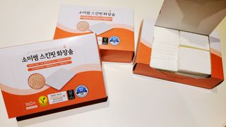 i_am_bboj님이 올린 리뷰 사진 4