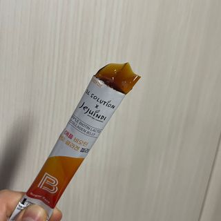 초코송이님이 올린 리뷰 사진 3