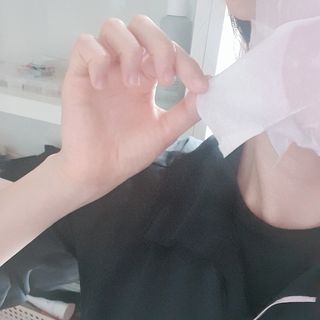 박하정님이 올린 리뷰 사진 1