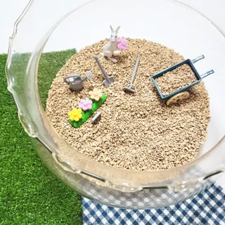 세일러묵님이 올린 리뷰 사진 2