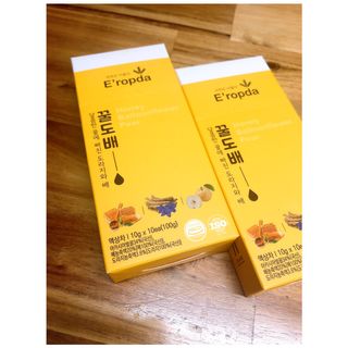 행복맘님이 올린 리뷰 사진 1