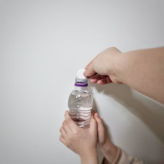 설이맘님이 올린 리뷰 사진 4