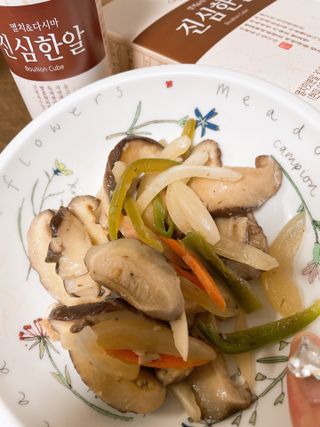 밍크마마님이 올린 리뷰 사진 4