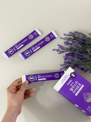 데일리노트님이 올린 리뷰 사진 1