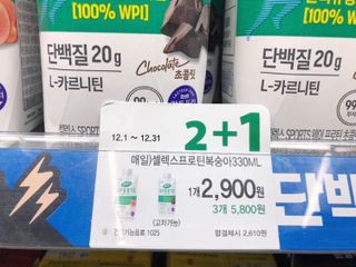 uniquerose님이 올린 리뷰 사진 3