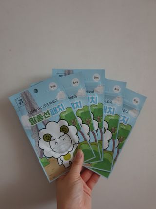 홍세미님이 올린 리뷰 사진 1