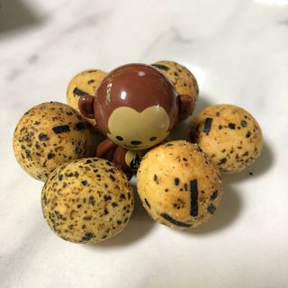 슨슨이님이 올린 리뷰 사진 3