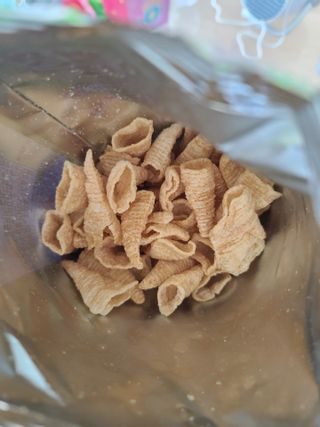 다솜이마마님이 올린 리뷰 사진 3