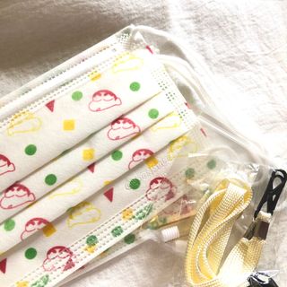 쪼다님이 올린 리뷰 사진 4
