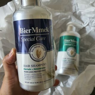 단미님이 올린 리뷰 사진 2