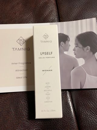 JuHeeKim님이 올린 리뷰 사진 1
