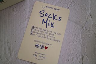 이그린님이 올린 리뷰 사진 3