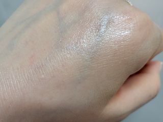 유성인성맘님이 올린 리뷰 사진 1