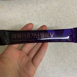 콩알맘님이 올린 리뷰 사진 3